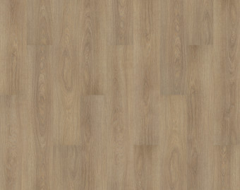 [1001111172_1] Allura Dryback 0.55 Wood - 60288DR5 light giant oak